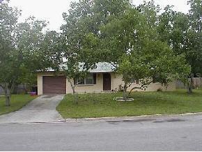5808 NW 30th Ter., Gainesville, FL 32653