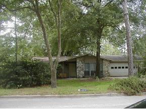 2921 NW 54th Ave., Gainesville, FL 32653