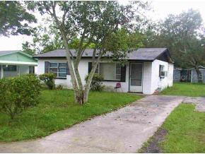 1611 SE 12th Pl., Gainesville, FL 32641