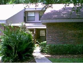 5326 NW 34th Pl, Gainesville, FL 99999