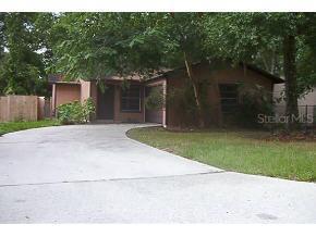 1903 NW 31st Ave., Gainesville, FL 32605