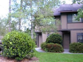 6214 SW 8th Lane, Gainesville, FL 99999