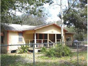 930 NW 29th Pl., Gainesville, FL 32609
