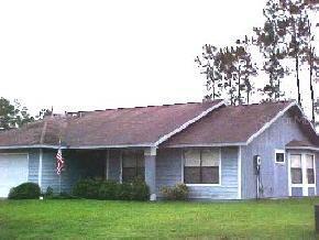2309 NW 49th Ave., Gainesville, FL 32605