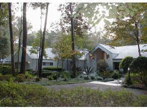 6524 NW 85th Terr, Gainesville, FL 32653