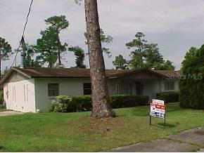 1235 SE 12th Avenue, Gainesville, FL 32641
