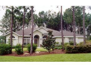 10313 SW 21st Ave., Gainesville, FL 32607