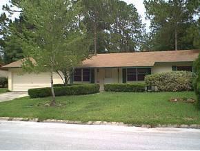 5611 NW 29th, Gainesville, FL 99999