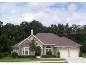 4162 NW 37th Terrace, Gainesville, FL 32606
