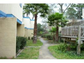 613 SW 75th St 107, Gainesville, FL 32607