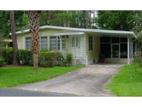 8620 NW 13th Street 273, Gainesville, FL 32653