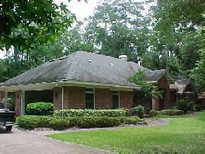 2615 NW 22nd Dr., Gainesville, FL 32605