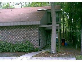 5108 NW 34th Place, Gainesville, FL 32606