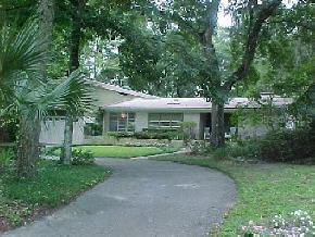 1911 NW 14th Ave., Gainesville, FL 32605