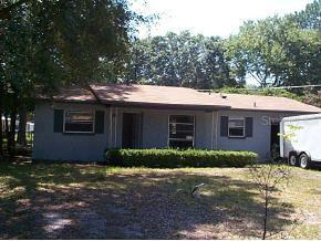 2931 NE 17th Dr., Gainesville, FL 32609