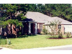 11616 NW 8th Lane, Gainesville, FL 32606