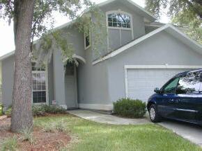 6026 NW 35th St., Gainesville, FL 32605