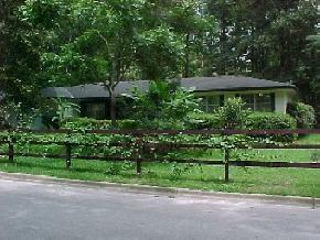 2529 NW 67th Ter., Gainesville, FL 32606