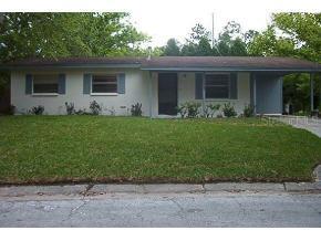 3826 NE 14th Drive, Gainesville, FL 32609