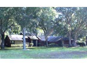 10102 SW 25th Place Pl., Gainesville, FL 99999