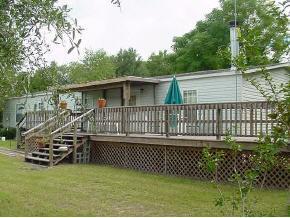 13320 SW County Road 346, Archer, FL 32618