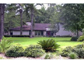 7317 NW 14th Ave, Gainesville, FL 99999