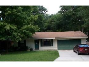 4640 SW 57th Dr., Gainesville, FL 32608
