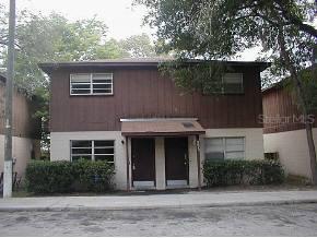 2614 SW 31st Pl., Gainesville, FL 32608