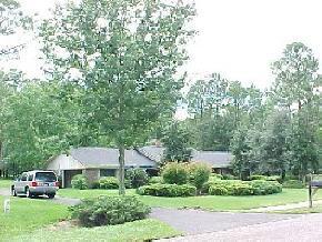 4222 SW 80 St, Gainesville, FL 32608