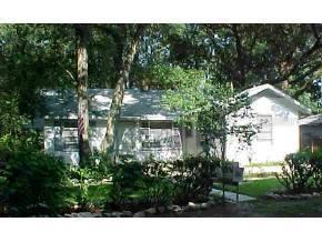 3103 NW 4 Ter., Gainesville, FL 32609