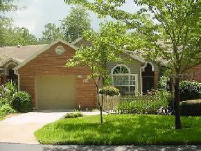 3862 NW 25th Circle, Gainesville, FL 32606