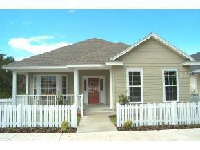 12918 SW 1st Place, Gainesville, FL 32669