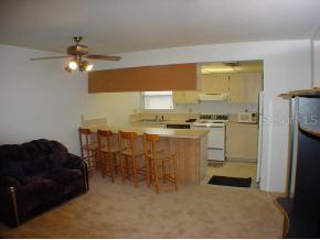 2811 SW Archer Road, Gainesville, FL 32608