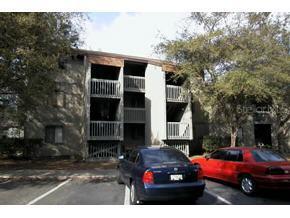 111 SE 16th Ave O-205, Gainesville, FL 32601