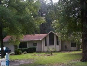 4211 NW 19 St., Gainesville, FL 32605