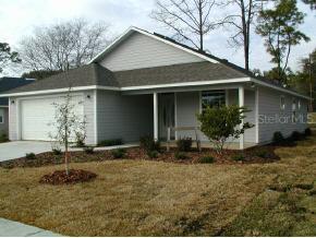 8744 NW 22 Ave, Gainesville, FL 32606