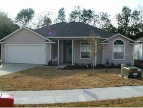 2202 NW 88 Th St, Gainesville, FL 32606