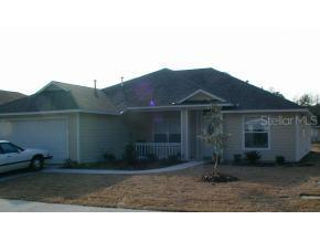 2166 NW 87th Terrace, Gainesville, FL 32606