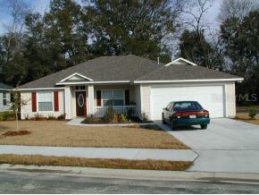 2149 NW 87th Terrace, Gainesville, FL 32606