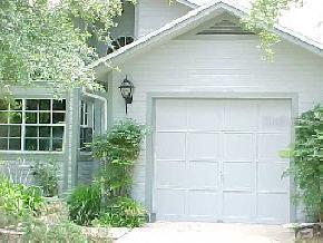 3431 NW 103rd Dr., Gainesville, FL 32606
