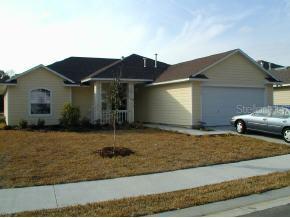 2156 NW 87th Terrace, Gainesville, FL 32606