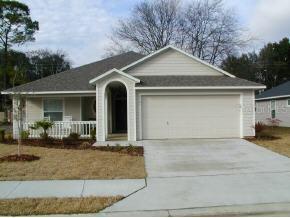 8764 NW 22nd Ave, Gainesville, FL 32606