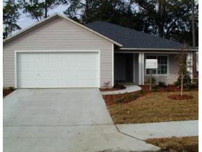 8734 NW 22 Ave, Gainesville, FL 32606