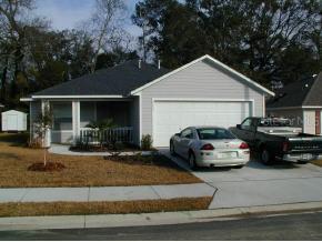 2159 NW 87th Terrace, Gainesville, FL 32606