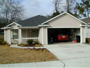8754 NW 22 Ave, Gainesville, FL 32606