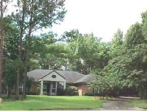 9911 NW 24th Pl., Gainesville, FL 32606