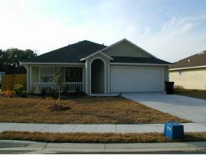 2146 NW 87th Terrace, Gainesville, FL 32606
