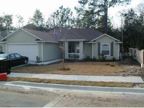 2242 NW 88th Street, Gainesville, FL 32606