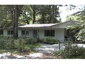 2406 NW 47 Ter., Gainesville, FL 32606