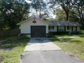 5805 SE 229th Ter, Hawthorne, FL 32640